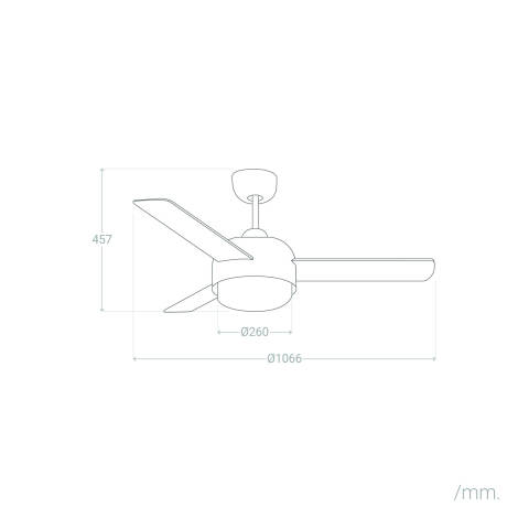 Scheme image
