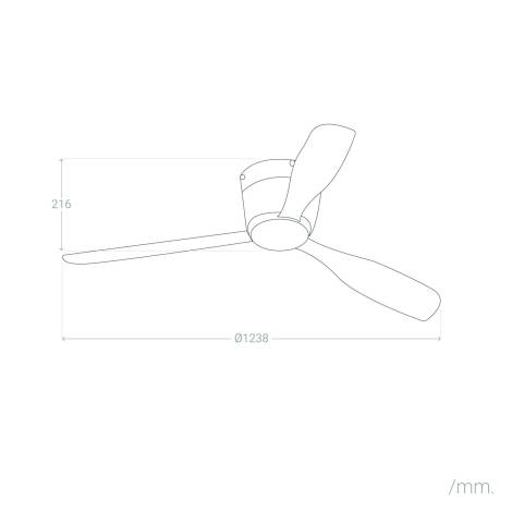 Scheme image