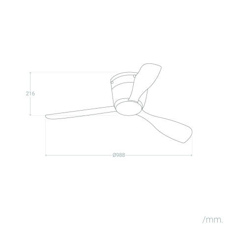 Scheme image