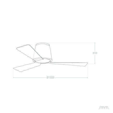 Scheme image