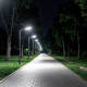 Afbeelding van Openbare Verlichting New Shoe 150W 