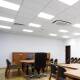 Immagine di Pannello LED 60x60 cm 100lm/W