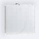 Immagine di Pannello LED 60x60 cm 100lm/W