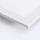 Immagine di Pannello LED 60x60 cm 100lm/W