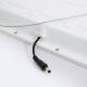 Immagine di Pannello LED 60x60 cm 100lm/W