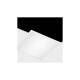 Immagine di Pannello LED 60x60 cm 100lm/W