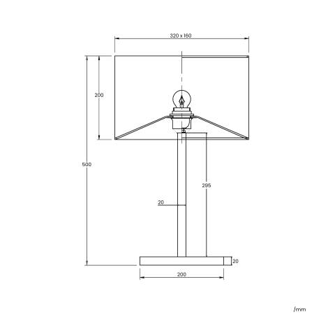 Scheme image