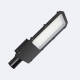 Afbeelding van Openbare Verlichting LED 150W Harlem OSRAM 135 Im/W Zwart 