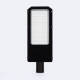 Afbeelding van Openbare Verlichting LED 150W Harlem OSRAM 135 Im/W Zwart 