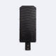 Afbeelding van Openbare Verlichting LED 150W Harlem OSRAM 135 Im/W Zwart 