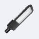 Afbeelding van Openbare Verlichting LED 200W Harlem OSRAM 135 Im/W Zwart 