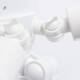 Image of Wall Mounted Outdoor Motion & Twilight Sensor 180º for 2 E27 Bulbs IP44