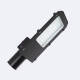 Immagine di Lampione LED 60W Harlem OSRAM Nero 