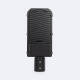 Immagine di Lampione LED 60W Harlem OSRAM Nero 