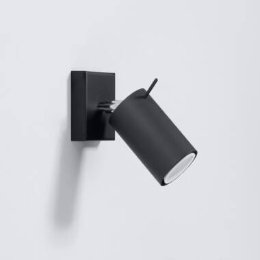 Image de Applique Murale Ring SOLLUX