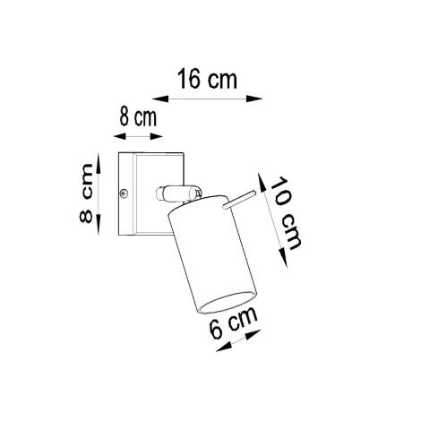 Scheme image