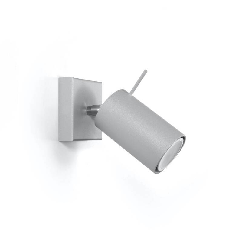 Afbeelding van Wandlamp Ring SOLLUX