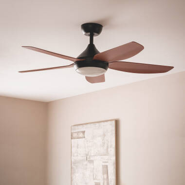 Dokos Silent Ceiling Fan with DC Motor 122cm