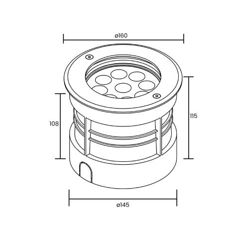 Scheme image