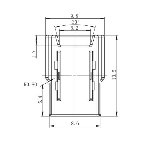 Scheme image