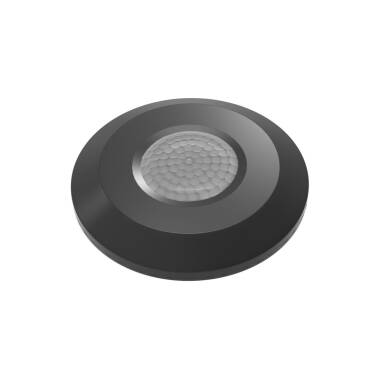PIR WiFi Motion & Twilight Sensor 360º