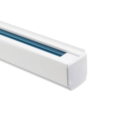 Szyna Trójfazowa Aluminiowa do Reflektorów LED 1 Metr