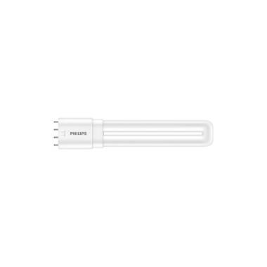 LED-buis PHILIPS 2G11 8W CorePro PLL 4P 32 cm
