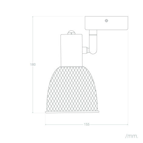 Scheme image