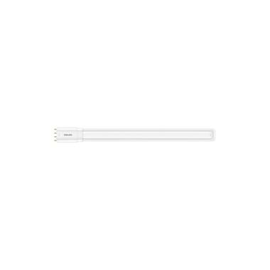 LED-buis PHILIPS 2G11 PLL CorePro Mains 24W 4P