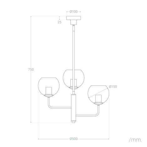 Scheme image