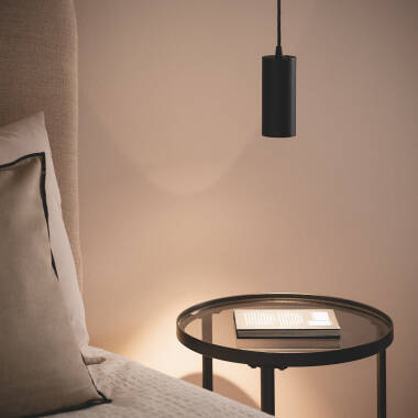 Obrázek Závěsné LED Svítidlo z Hliníku 30W Misoh