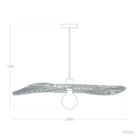 Scheme image Scheme image