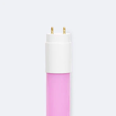 4ft (120cm) 9W T8 G13 LED Tube Colour Options