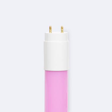 Tubo LED T8 G13 120cm PC a Colori 18W