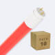 Immagine di Tubo LED T8 G13 120cm PC a Colori 18W