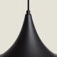 Image de Suspension Aluminium Daro
