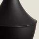 Image de Suspension Aluminium Daro