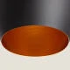 Image de Suspension Aluminium Daro