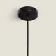 Image de Suspension Aluminium Daro