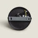 Image de Suspension Aluminium Daro