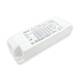 Image of LED Panel 120x30cm Dimmable 40W Microprismatic UGR17 4000lm