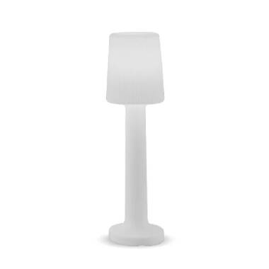 Lampadaire Carmen 110 Cool Outdoor Cable