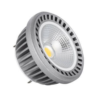 LED Lamp AR111 G53 5W COB