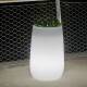 Image de Jardinière Camelia High Cable Outdoor Cool 