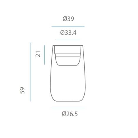 Scheme image