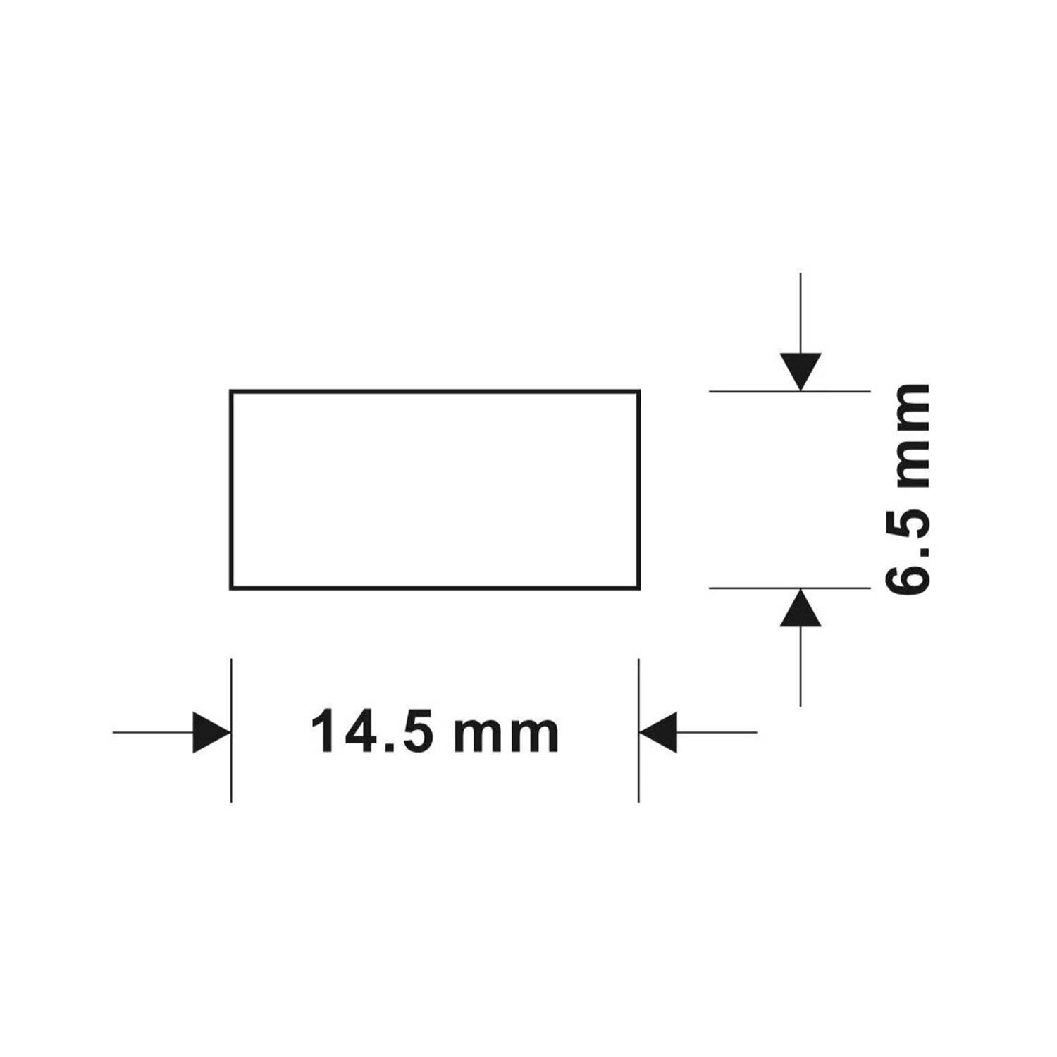 Taśma LED RGB 220V - widok 3