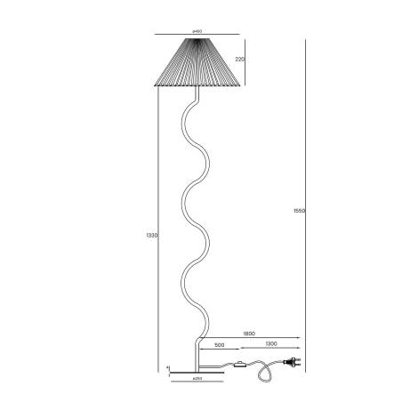 Scheme image