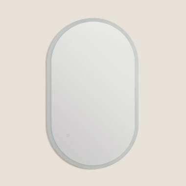 Tube LED étanche IP65 Pour Pièce Humide - Longueurs 60/120/150 Cm - Blanc, 9-24W | Neuf