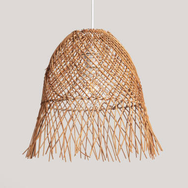 Lampade a sospensione da cucina
