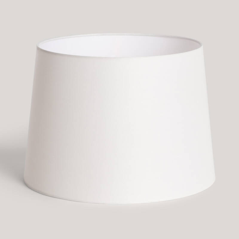 Immagine di Paralume Lampada Priya ILUZZIA